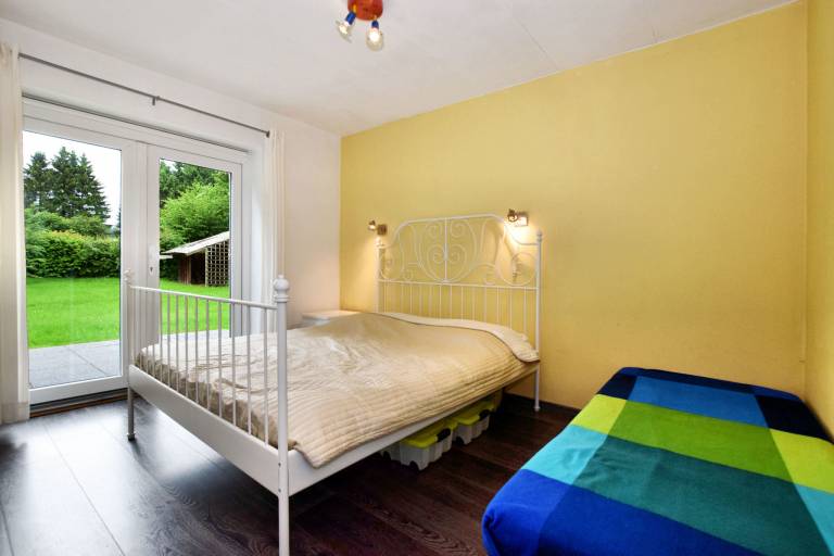 foto17