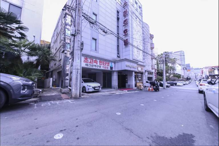 foto3