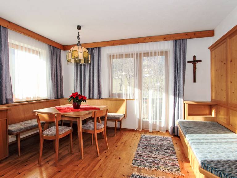 Gasteighof — photo 3