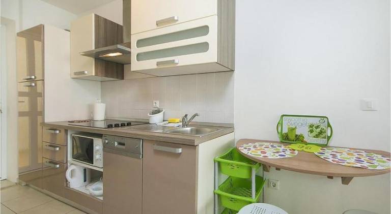 Pleasant holiday apartment | Pets allowed — photo 2