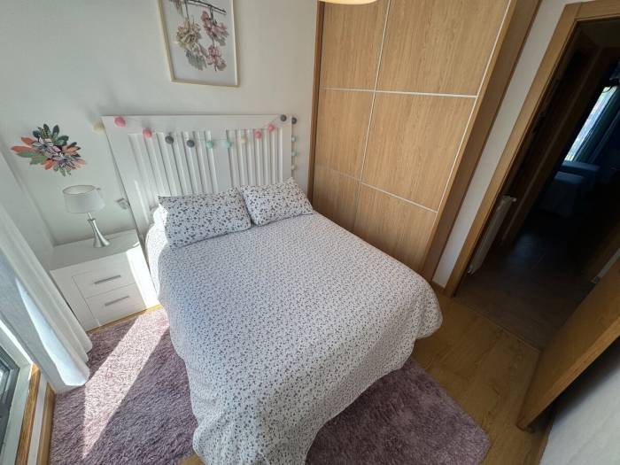 foto22