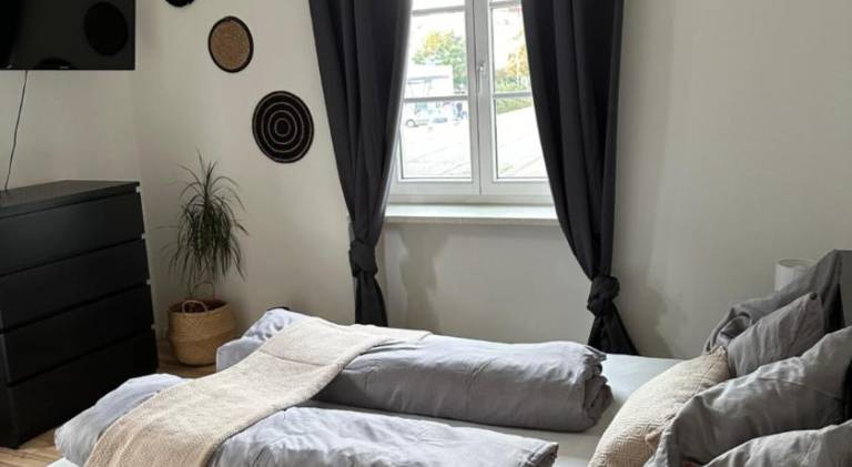 Holiday apartment | Pets allowed — photo 5