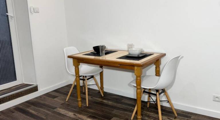 Beautiful apartment | Pets allowed — photo 5