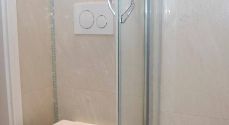 Apartament  Kortowo