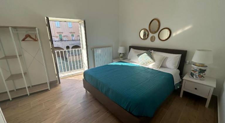 Holiday apartment | Next to Castel Nuovo | Suitable for remote work — photo 4