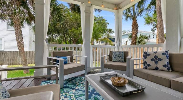 Beautiful vacation home | Dogs allowed — photo 4