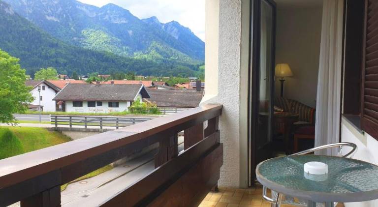 Alpenhotel Gastager — photo 3