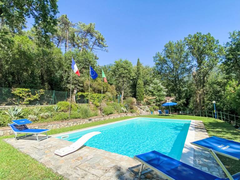 foto1