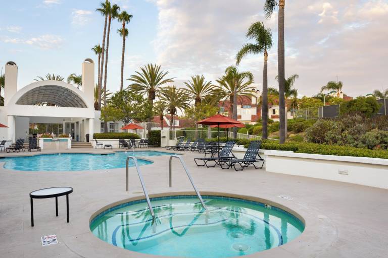 House  Capistrano Beach