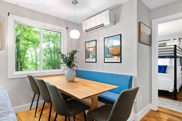 Family-oriented beautiful house with barbeque & hot tub | Pet-friendly — photo 5