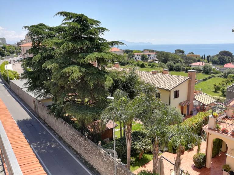 Fully equipped apartment with barbeque & patio | Next to the beach | Dogs allowed — photo 4
