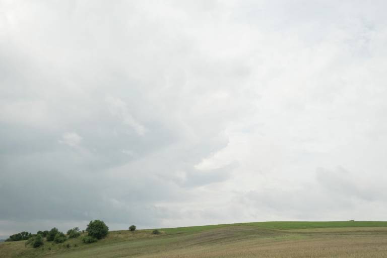 foto10