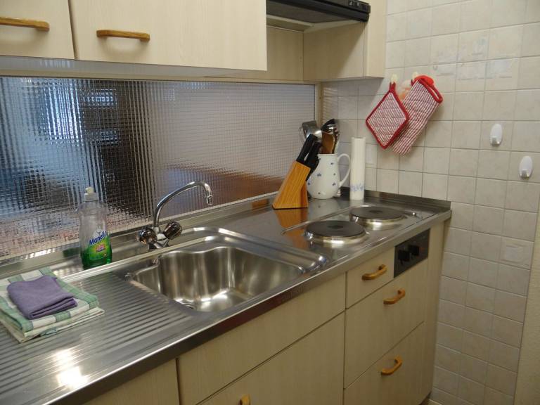 foto9