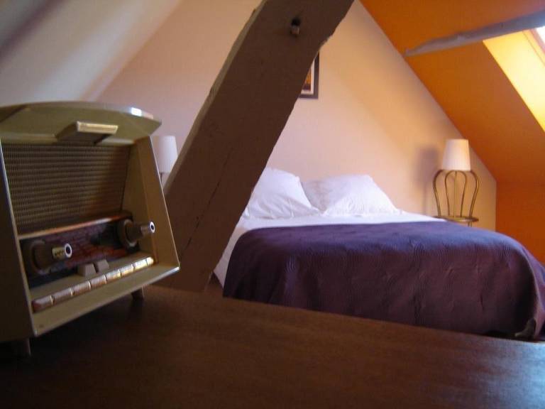 foto33