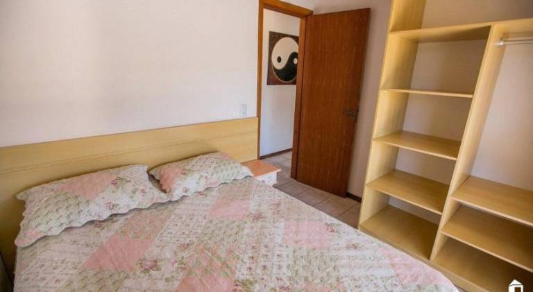foto33