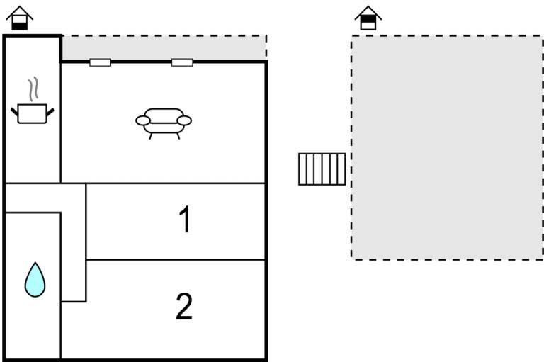 foto <!--photo--> Huurhuis van particulieren    <!--idR2--> <!--idR3-->