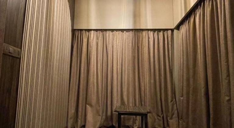 foto35