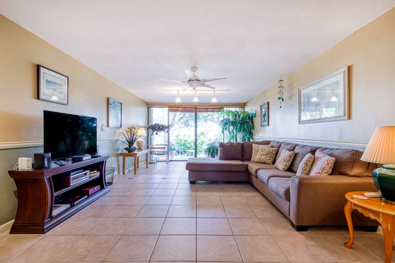 Condo Islamorada