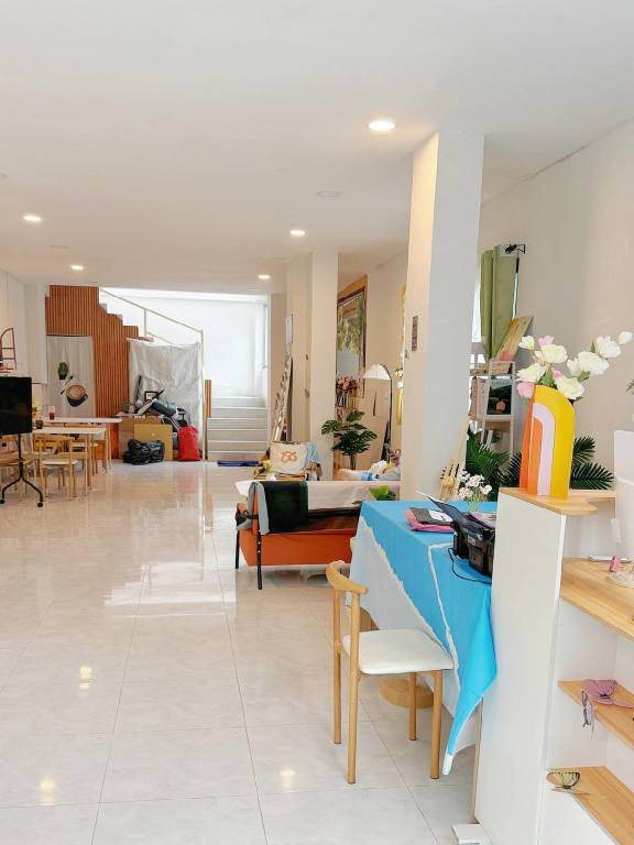 Holiday apartment | Perfect for remote work — photo 3