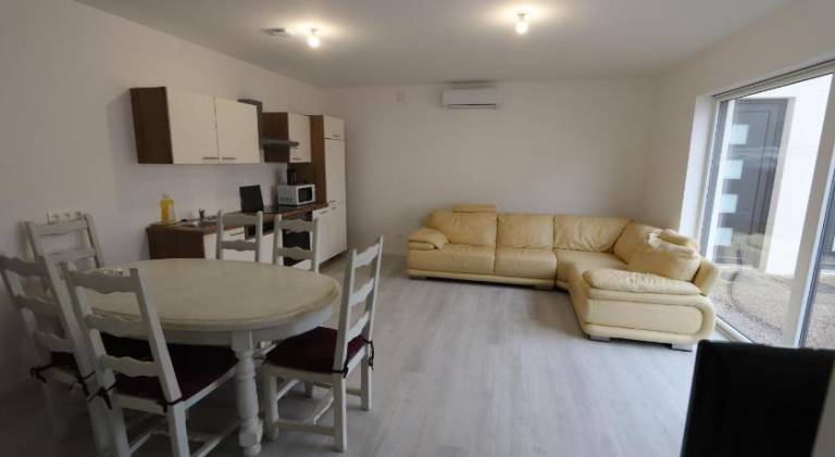 Appartement Haguenau