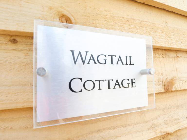 Beautiful cottage with garden & BBQ | Beach view | Dogs allowed — photo 3