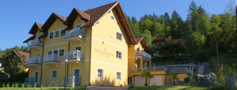 foto6