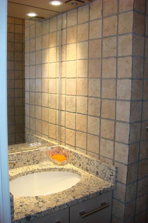 Rental apartment with patio | Beach nearby | Pet-friendly — photo 5