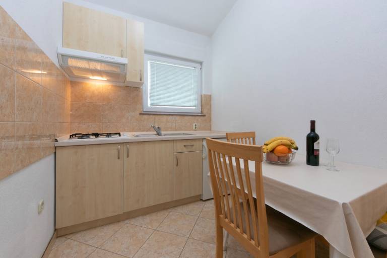 Apartments Marko — photo 5