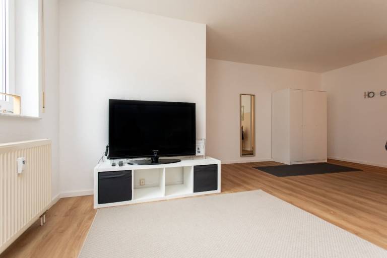 foto7