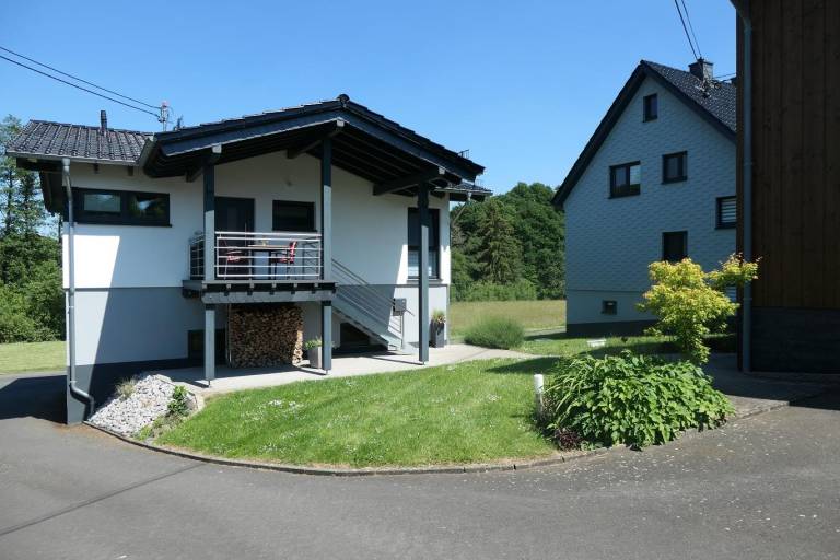 foto11
