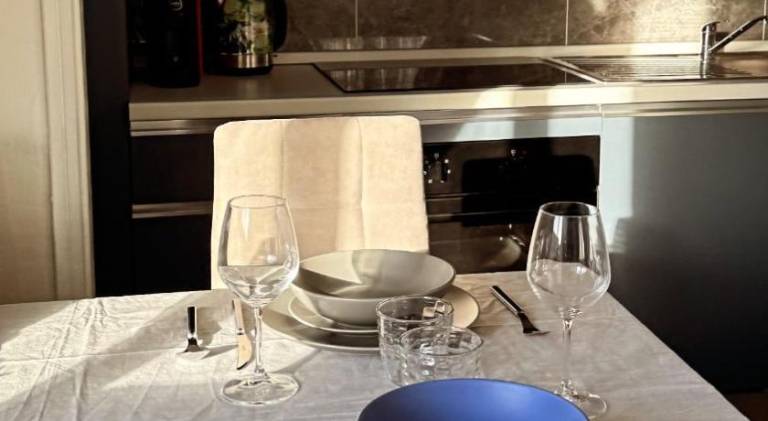 Lovely holiday apartment | Pet-friendly — photo 5