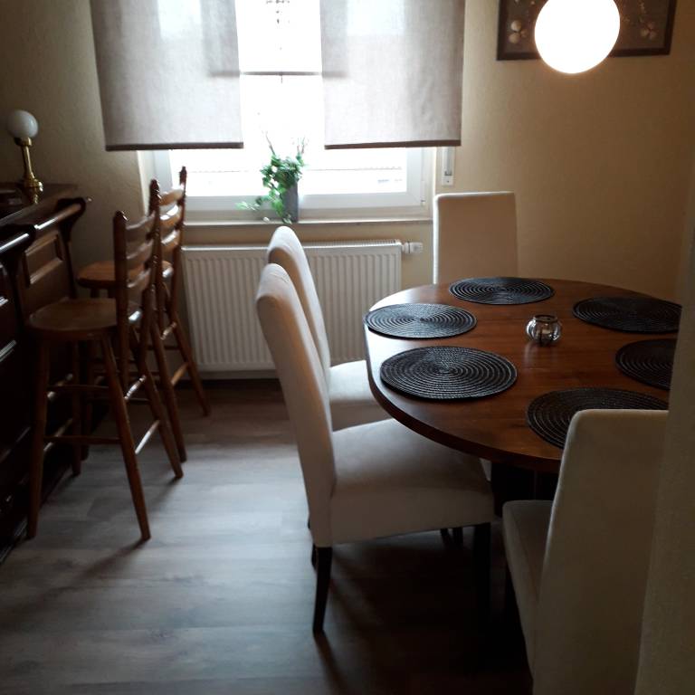 foto21