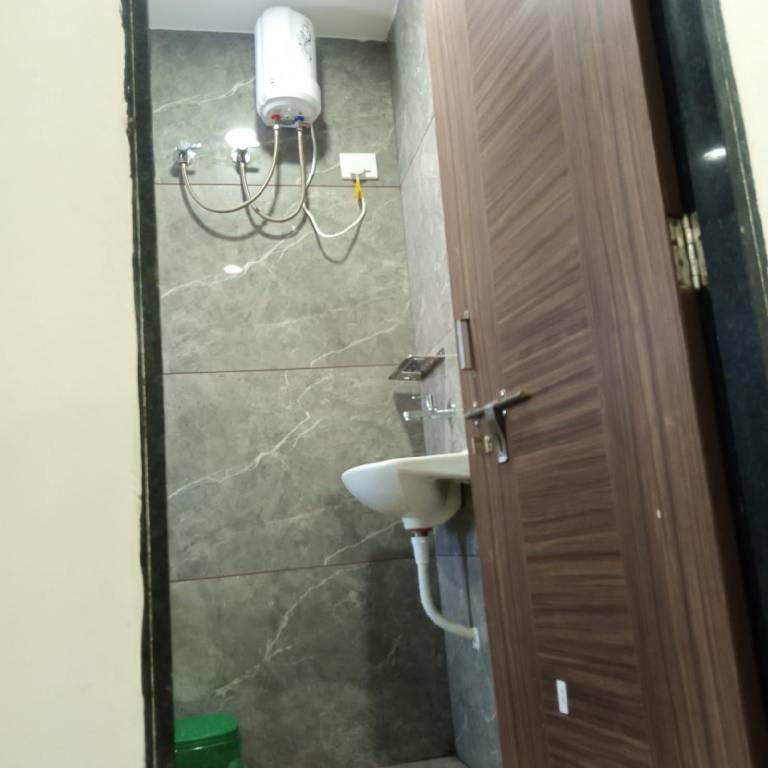 foto38