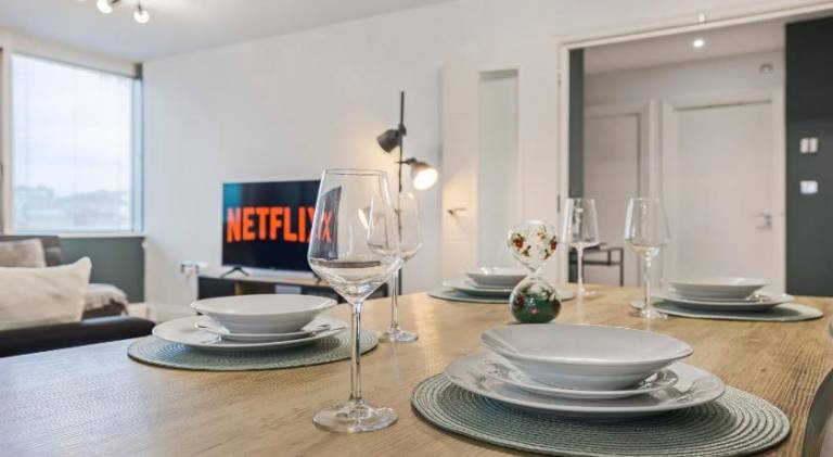 Apartment | Close to Brighton Palace Pier — photo 5