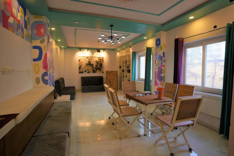 Trippme Rishikesh — photo 4
