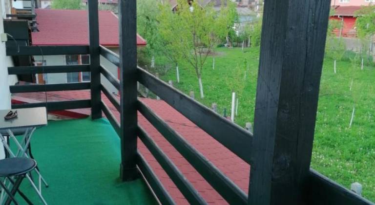 foto37
