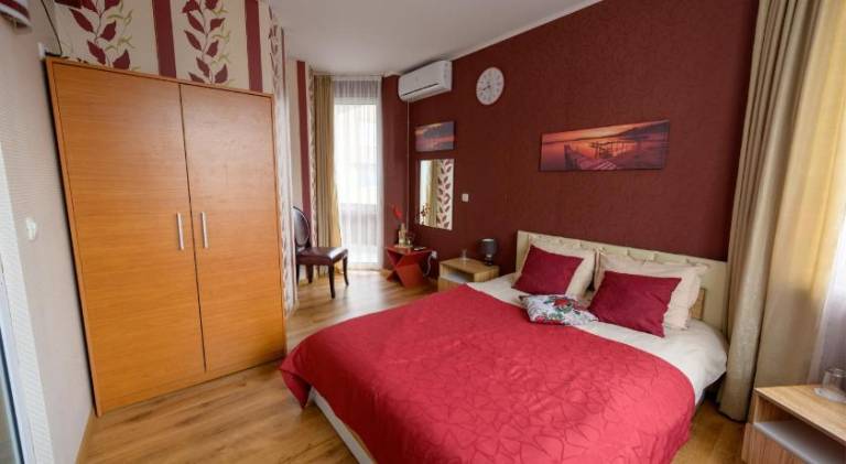 foto9