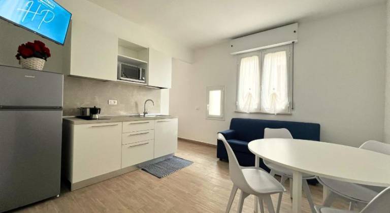 Hotel Patrizia - B&B e Appartamenti — photo 3