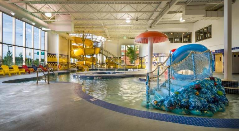 Deerfoot Inn and Casino — photo 2