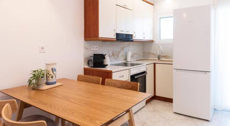 Rental apartment with pool | Pets are welcome — photo 3