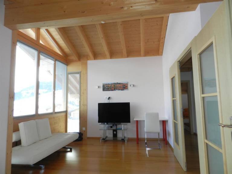 foto19