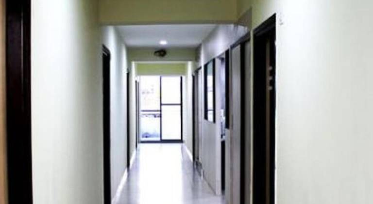 foto31
