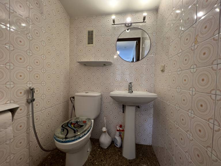 foto20