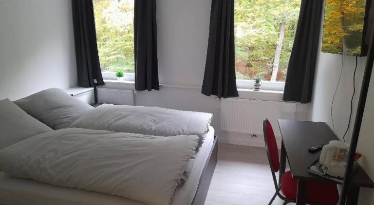 foto12