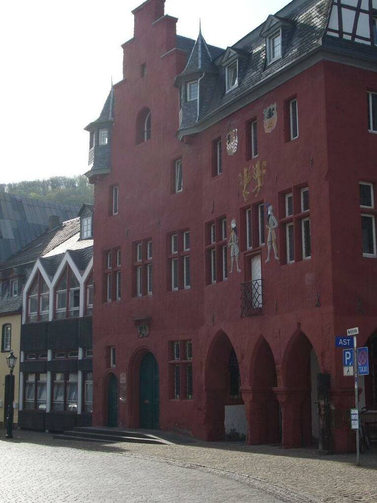 foto17