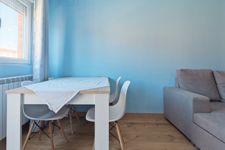 House with garden, patio & fast internet | City view | Suitable for remote work — photo 2