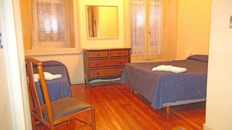 Gran Hotel America — photo 4