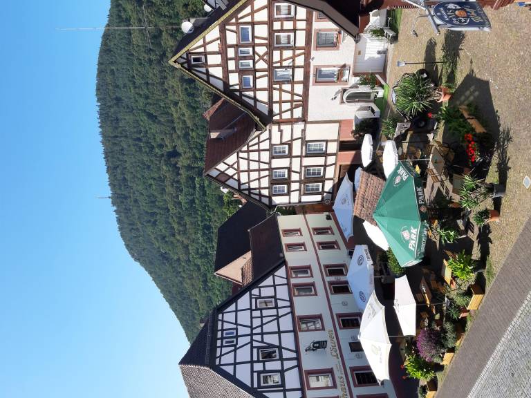 foto10