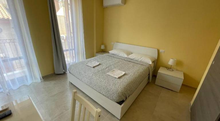 Guest House " Le Rose " — photo 2