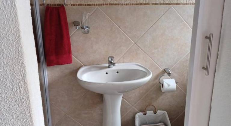 foto12